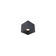 manufacturer_finish:Black
