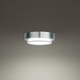 manufacturer_finish:Stainless Steel
