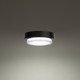 manufacturer_finish:Black