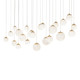manufacturer_finish:Aged Brass