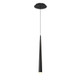 manufacturer_finish:Black