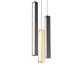 manufacturer_finish:Black/Aged Brass & Black