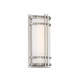 manufacturer_finish:Stainless Steel|light_output:872.00lm|color_temperature:3000K