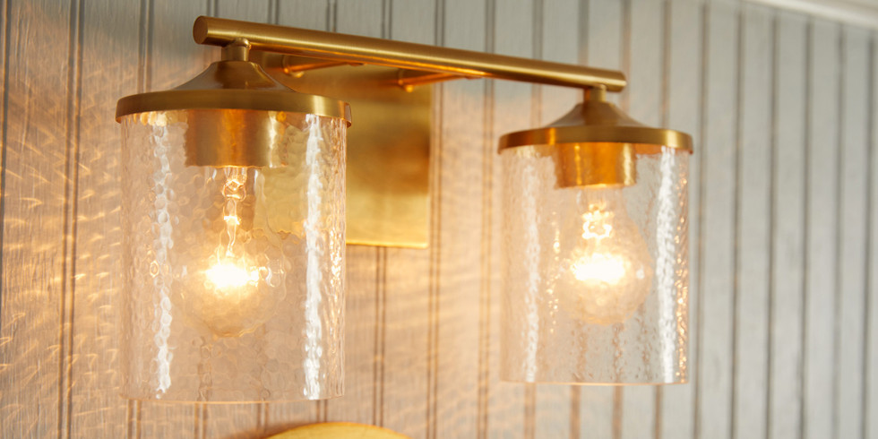 Illuminating Design: The Artful Interplay of Light, Mood, and Season in Your Home