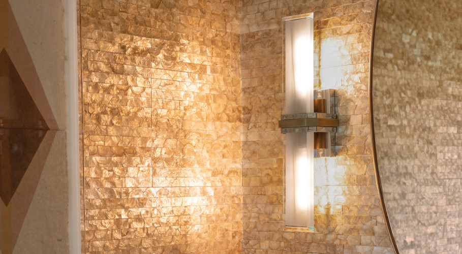 Why You Should Visit a Lighting Showroom