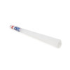  109mm American Flag Pre-Rolled Cones - White Paper [Case of 800] 