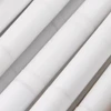  84mm White Paper Straight Pre-Rolled Cones [900 per Case] 