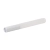  84mm White Paper Straight Pre-Rolled Cones [900 per Case] 