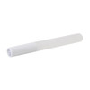 84mm White Paper Straight Pre-Rolled Cones [900 per Case]
