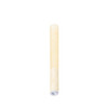 84 millimeter straight pre rolled cones natural brown paper case of 900