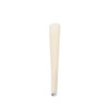 84 millimeter pre rolled cones natural brown 900 cones per case