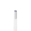  98mm Pre-Rolled Cones - Refined White [800 Cones per Case] 