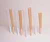  98mm Pre-Rolled Cones - Refined White [800 Cones per Case] 