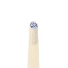 98 millimeter pre rolled cones natural brown 800 cones per case