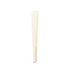  98mm Pre-Rolled Cones - Natural Brown [800 Cones per Case] 
