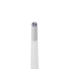 109mm Pre-Rolled Cones - Refined White [800 Cones per Case]