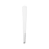  109mm Pre-Rolled Cones - Refined White [800 Cones per Case] 
