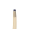 109 millimeter pre rolled cones natural brown 800 cones per case