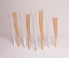 109mm Pre-Rolled Cones - Natural Brown [800 Cones per Case]