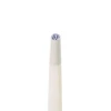  109mm Pre-Rolled Cones - 100% Organic Hemp Paper [800 Cones per Case] 
