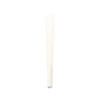  98mm Pre-Rolled Cones - 100% Organic Hemp Paper [800 Cones per Case] 
