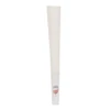 84mm/26mm Pre-Rolled Cone Refined White with Flavor Pearl Tip - Watermelon [900 per Case]
