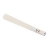 84mm/26mm Pre-Rolled Cone Refined White with Flavor Pearl Tip - Cherry [900 per Case]