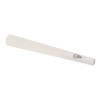84mm/26mm Pre-Rolled Cone Refined White with Flavor Pearl Tip - Grape [900 per Case]