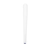 120 millimeter pre rolled cones refined white 700 per case