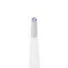 120mm Pre-Rolled Cones - Refined White [700 per Case]