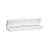  King Size Slim with Tips | Custom Rolling Paper Booklets 