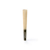 70mm/26mm Infused - Black - Natural Brown - Pre-Rolled Cones [900 Cones per Case]