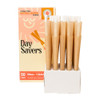 DaySavers Special 98s 3/4 Gram Natural Brown Pre Rolled Cones [75 Cone Box]
