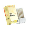 DaySavers 1 Gram King Size Organic Hemp Pre Rolled Cones [50 Cone Box]