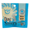 DaySavers 9mm Glass Filter Tips [Pack of 3 - Tips Only]