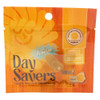 DaySavers 9mm Vanilla Flavor Wood Filter Tips [Pack of 3 - Tips Only]