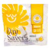 DaySavers 9mm Ceramic Filter Tips with Ceramicool Technology [3 Pack - Tips Only]