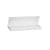  1 1/4 | Custom Rolling Paper Booklets 