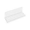  1 1/4 | Custom Rolling Paper Booklets 