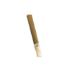 Fill-a Blunts 2 Gram Fatty Pre Rolled Hemp Wrap Blunt Tubes with Sugar Flavor Wood Filter Tips [Pack of 3]