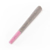  109mm Breast Cancer Charity Pre-Rolled Cones [800 per Case] - Pink Ribbon 