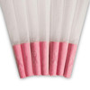  109mm Breast Cancer Charity Pre-Rolled Cones [800 per Case] - Pink Ribbon 