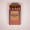 Custom cigarette box - 5 pack pre-rolls