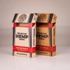  Custom Cigarette Boxes 