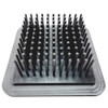 Preroll Press - Fill N' Fold Metering Tray Clearing Tool