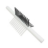 Preroll Press - Fill N' Fold Press Tool