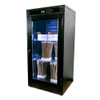 Black Series Humidor 1310
