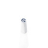 70mm/26mm Mini Pre-Rolled Cones - Dogwalkers - Refined White [900 per Case]