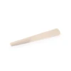 70 millimeter 26 millimeter mini pre rolled cones dogwalkers organic hemp 900 per case