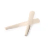 70 millimeter 26 millimeter mini pre rolled cones dogwalkers organic hemp 900 per case